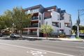 Property photo of G07/27 Victoria Street Footscray VIC 3011