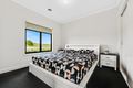 Property photo of 8 Stonethwaite Lane Clyde North VIC 3978