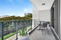 Property photo of 512/2 Spring Street Rosebery NSW 2018