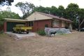 Property photo of 7 Waratah Road Kentlyn NSW 2560