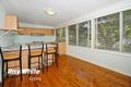 Property photo of 5 Eaton Avenue Normanhurst NSW 2076