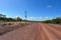 Property photo of LOT 106 Lee Road Cooktown QLD 4895