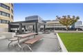 Property photo of 83/45 West Row City ACT 2601