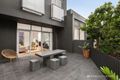 Property photo of 5/35 Cromwell Road South Yarra VIC 3141
