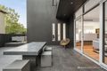 Property photo of 5/35 Cromwell Road South Yarra VIC 3141