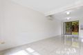 Property photo of 44/21-29 Second Avenue Marsden QLD 4132