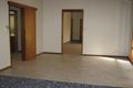 Property photo of 3 Arrawarra Beach Road Arrawarra NSW 2456