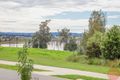 Property photo of 41 Billabong Parade Chisholm NSW 2322