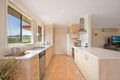 Property photo of 3 Mackillop Court Tura Beach NSW 2548