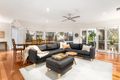 Property photo of 6 Hannaslea Street Box Hill VIC 3128