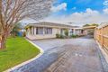 Property photo of 36 Greenbrook Drive Epping VIC 3076