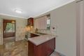 Property photo of 36 Greenbrook Drive Epping VIC 3076