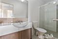 Property photo of 44/21-29 Second Avenue Marsden QLD 4132