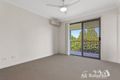 Property photo of 44/21-29 Second Avenue Marsden QLD 4132