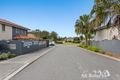 Property photo of 44/21-29 Second Avenue Marsden QLD 4132