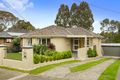 Property photo of 58 Gedye Street Doncaster East VIC 3109