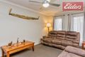 Property photo of 4 Mackey Street Wodonga VIC 3690