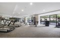 Property photo of 83/45 West Row City ACT 2601