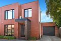 Property photo of 4/172-174 Elizabeth Street Coburg North VIC 3058