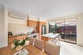 Property photo of 4/172-174 Elizabeth Street Coburg North VIC 3058
