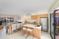 Property photo of 4/172-174 Elizabeth Street Coburg North VIC 3058