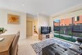 Property photo of 4/172-174 Elizabeth Street Coburg North VIC 3058
