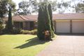 Property photo of 18 Stanley Street Lemon Tree Passage NSW 2319