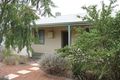 Property photo of 2 Second Avenue Merredin WA 6415