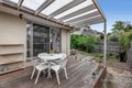 Property photo of 2/2 Feathertop Avenue Templestowe Lower VIC 3107