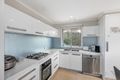 Property photo of 2/2 Feathertop Avenue Templestowe Lower VIC 3107