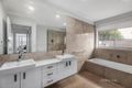 Property photo of 2/2 Feathertop Avenue Templestowe Lower VIC 3107