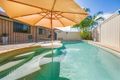 Property photo of 23 Wonga Street Burleigh Heads QLD 4220