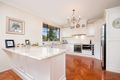 Property photo of 8 Scenic Court Alstonville NSW 2477