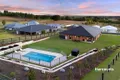 Property photo of 20 Esk Circuit Maitland Vale NSW 2320