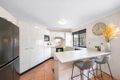 Property photo of 23 Wonga Street Burleigh Heads QLD 4220