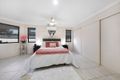 Property photo of 23 Wonga Street Burleigh Heads QLD 4220