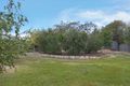 Property photo of 66 Last Street Beechworth VIC 3747