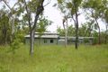 Property photo of 145 Wheewall Road Berry Springs NT 0838