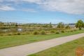 Property photo of 41 Billabong Parade Chisholm NSW 2322