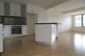Property photo of 9 Ragged Lane Hobart TAS 7000