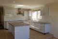 Property photo of 81 Morgan Lane Broken Hill NSW 2880