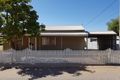 Property photo of 81 Morgan Lane Broken Hill NSW 2880