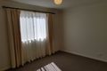 Property photo of 81 Morgan Lane Broken Hill NSW 2880