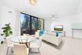 Property photo of 7/46 Military Road North Bondi NSW 2026