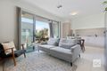Property photo of 5/3 Cleland Avenue Unley SA 5061