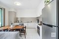 Property photo of 5/3 Cleland Avenue Unley SA 5061
