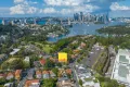 Property photo of 99 Bay Road Waverton NSW 2060