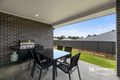 Property photo of 14 Cecilia Place Thirlmere NSW 2572