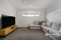 Property photo of 14 Cecilia Place Thirlmere NSW 2572