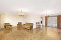 Property photo of 12 Cameo Court Bulleen VIC 3105